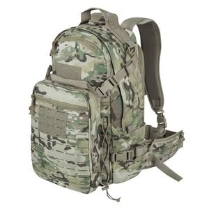 Direct Action Ghost MK2 Backpack Multicam Camo